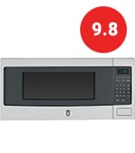 GE Countertop Microwave